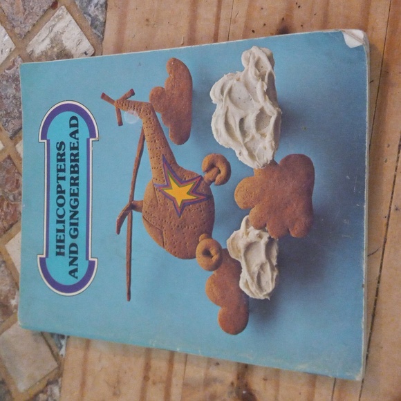 2 Vintage School Readers from the 70s - Picture 4 of 5